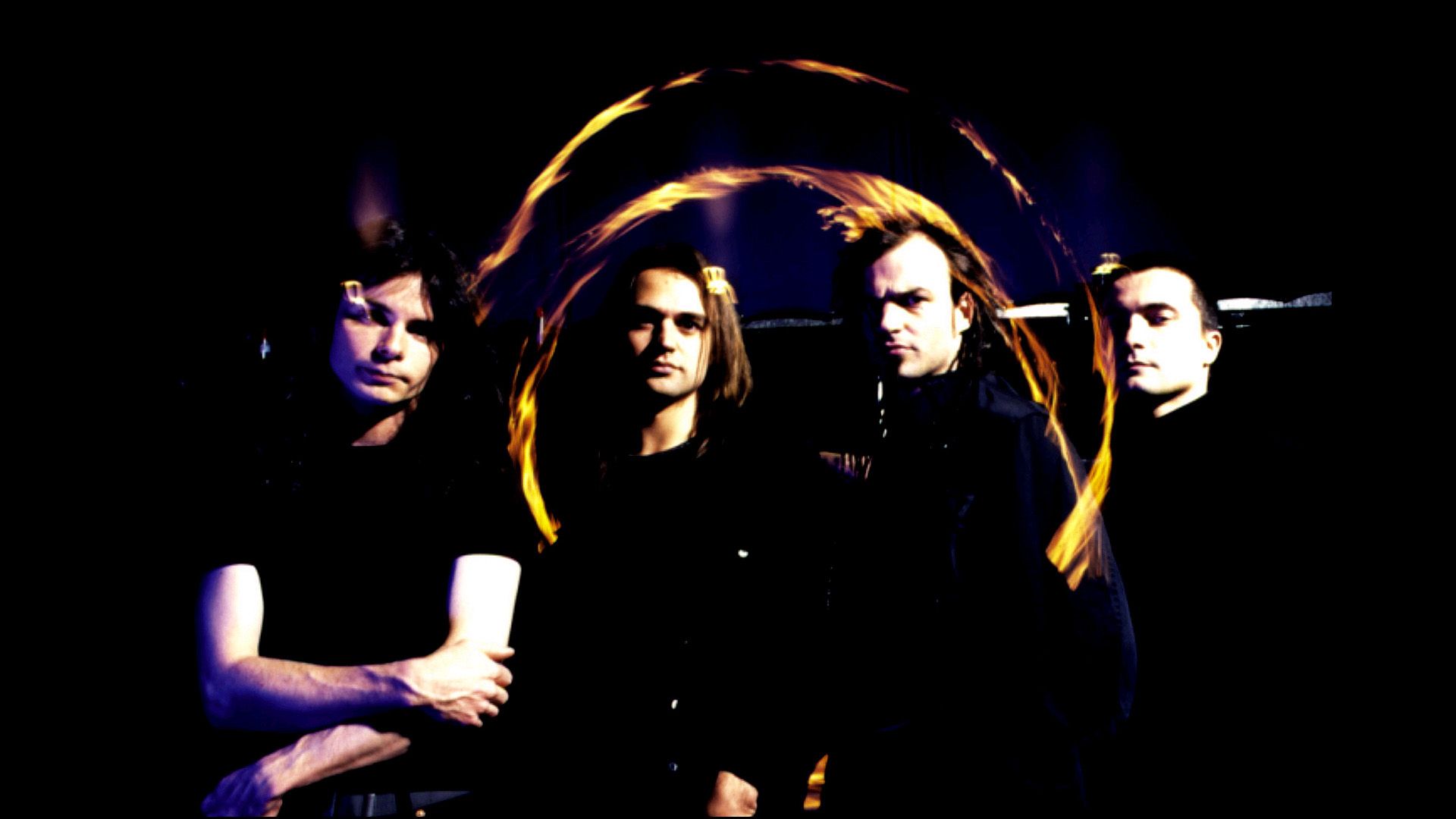 1920x1080 Samael HD Wallpaper und Hintergründe