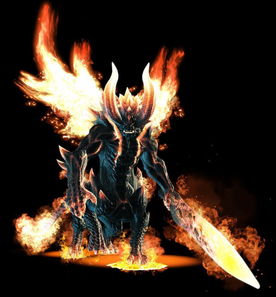951x1024 Samael