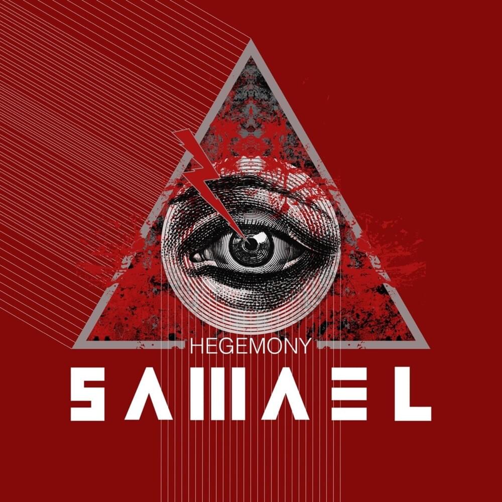1000x1000 Samael