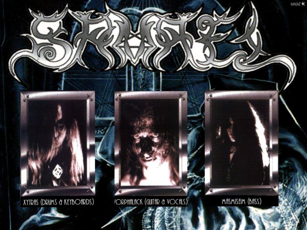 1024x768 SAMAEL. free wallpaper, music wallpaper, desktop backrgounds!