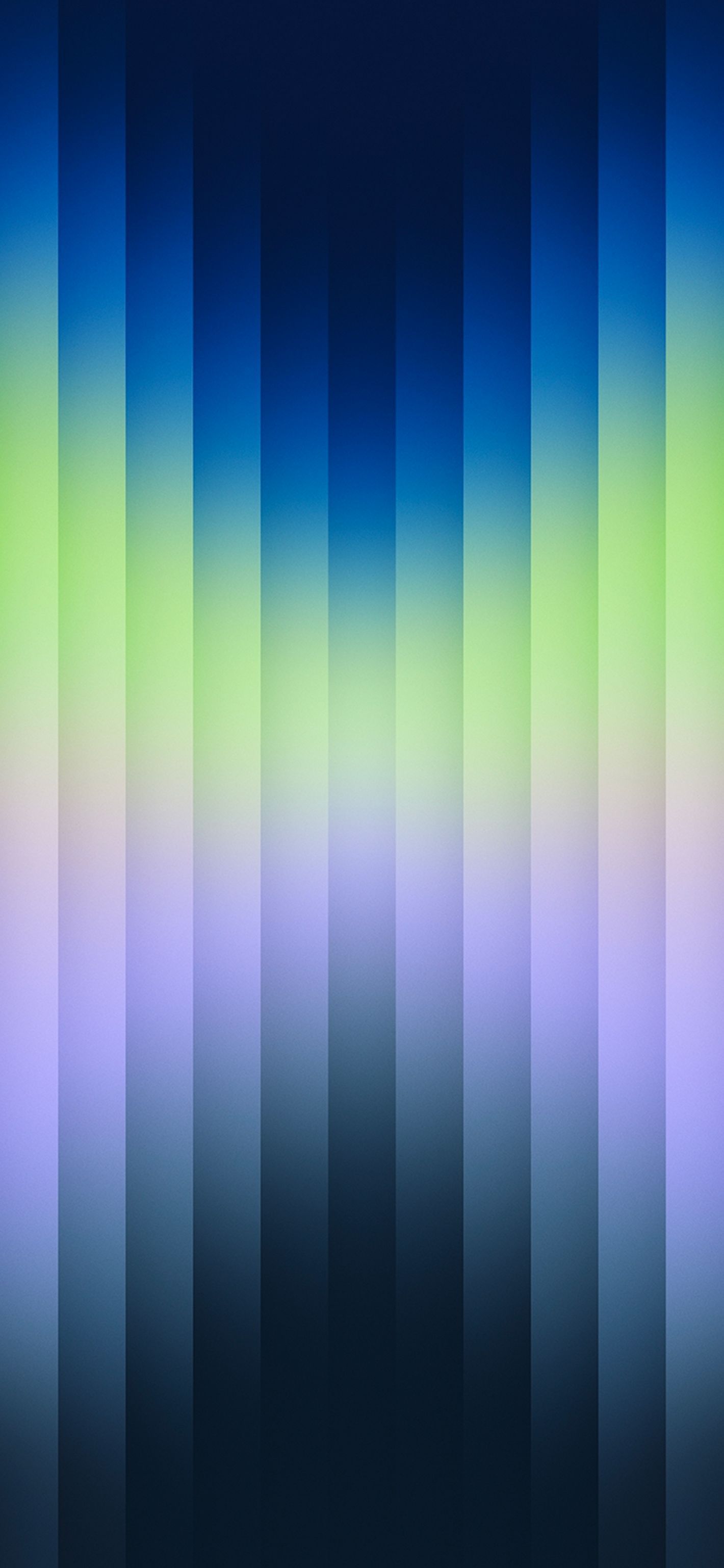 Equity Wallpapers - Top Free Equity Backgrounds - WallpaperAccess