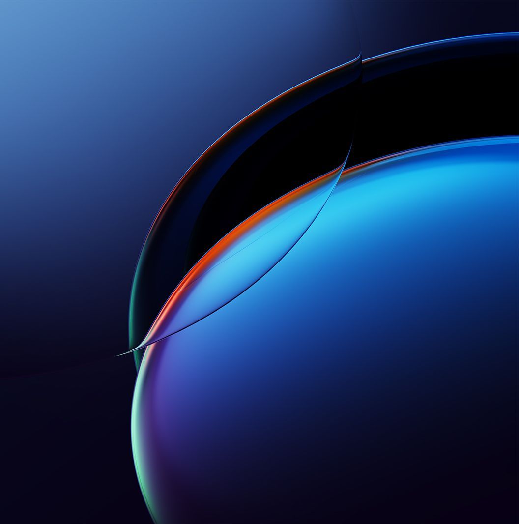 Equity Wallpapers - Top Free Equity Backgrounds - WallpaperAccess