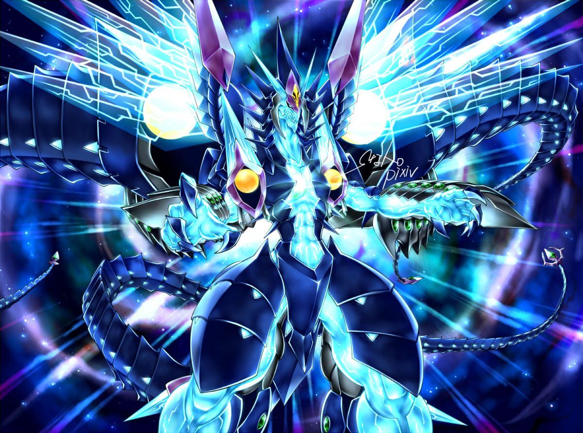 1200x890 Free download Galaxy Eyes Prime Photon Dragon Yu Gi Oh ZEXAL Zerochan Anime [1200x890] for your Desktop, Mobile & Tablet. Explore Photon Wallpaper