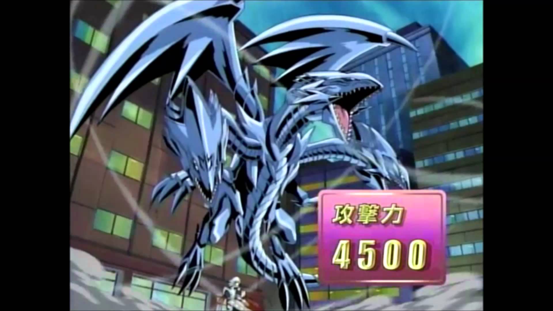 1920x1080 Free download Galaxy Eyes Ph Neo Galaxy Eyes Photon Dragon Wallpaper [1920x1080] for your Desktop, Mobile & Tablet. Explore Yugioh Nekroz Wallpaper. Yugioh 5ds Wallpaper, Yugioh Wallpaper, Yugioh Wallpaper