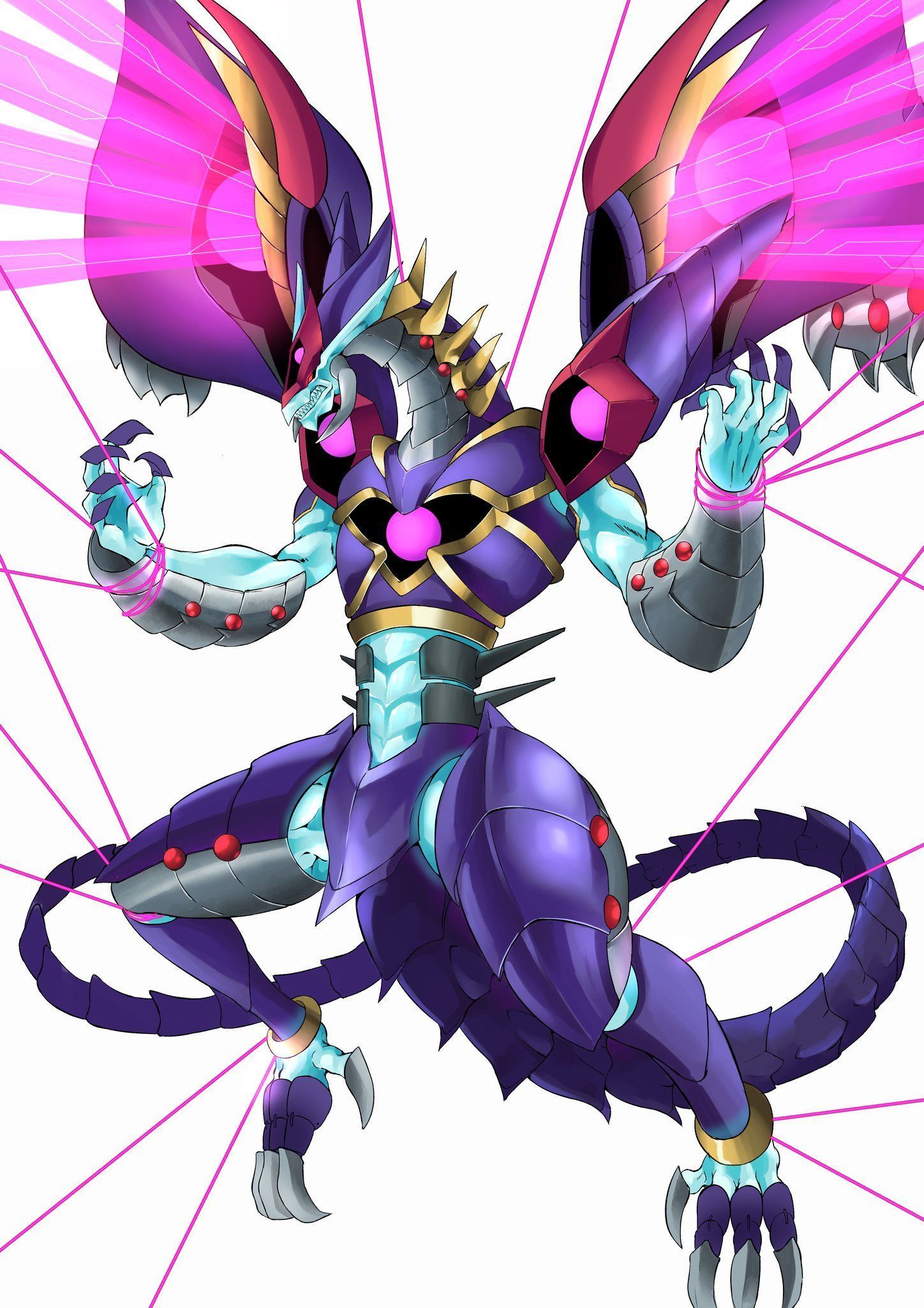 1448x2048 Bos on X: Yugioh Custom cards Commission on fiverr, fusion between Galaxy eyes photon dragon + shaddoll monsters! #artistsontwitter #ArtistOfIndonesia #arttwt #Commission #yugioh #YuGiOhDuelLinks / X