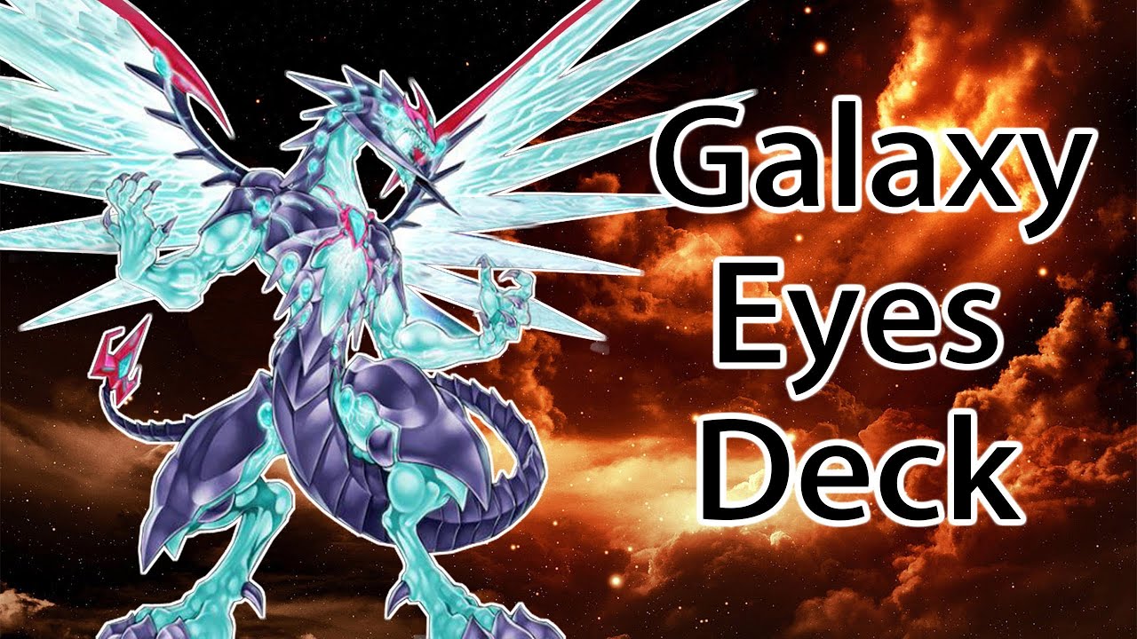 1280x720 Galaxy Eyes Photon Deck August 2014