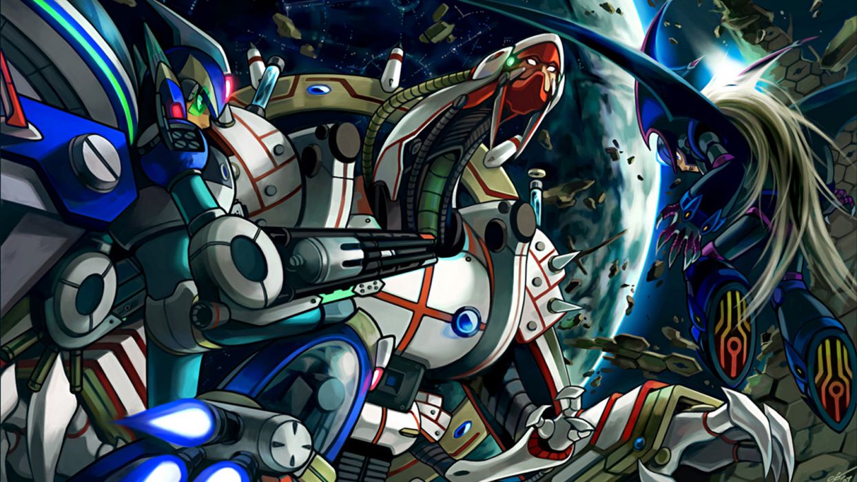 1244x700 1244x700 mega man x HD wallpaper for computer.me!