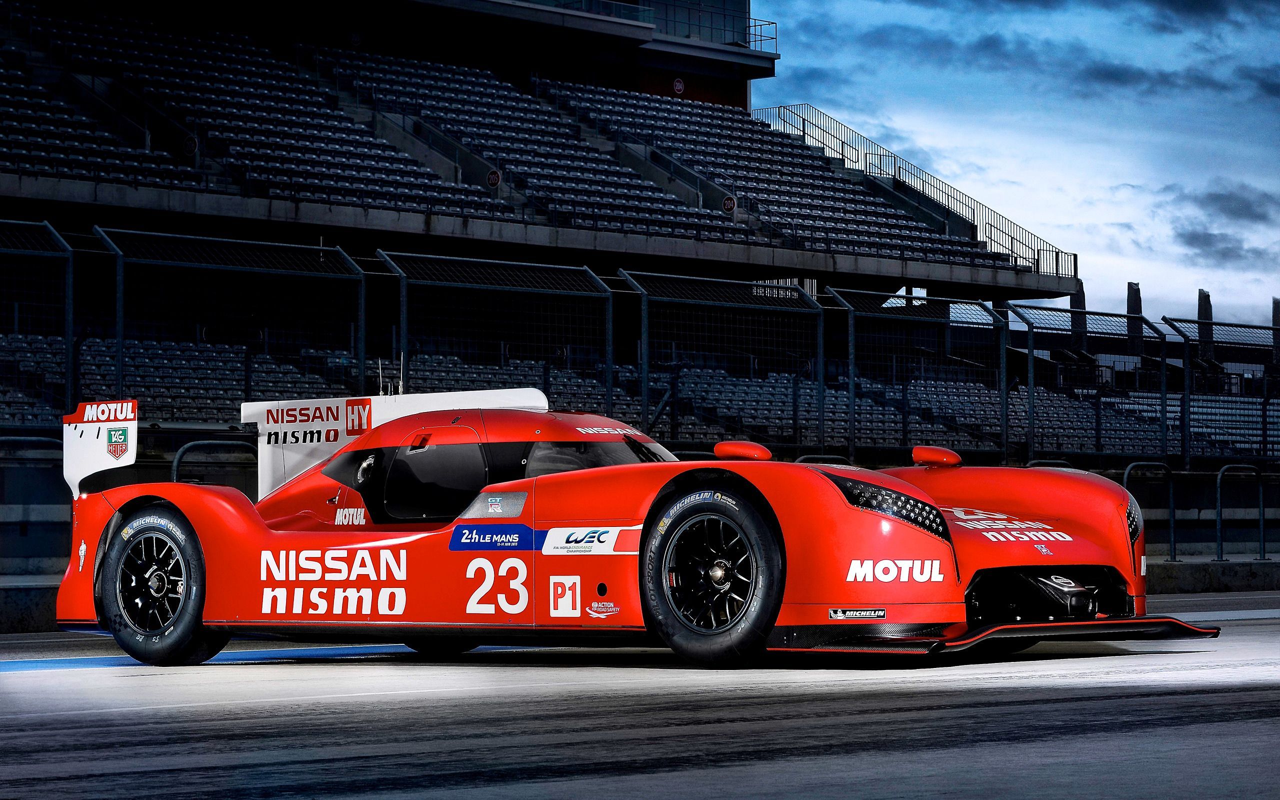 2560x1600 LMP1 1080P, 2k, 4k HD wallpaper, background free download