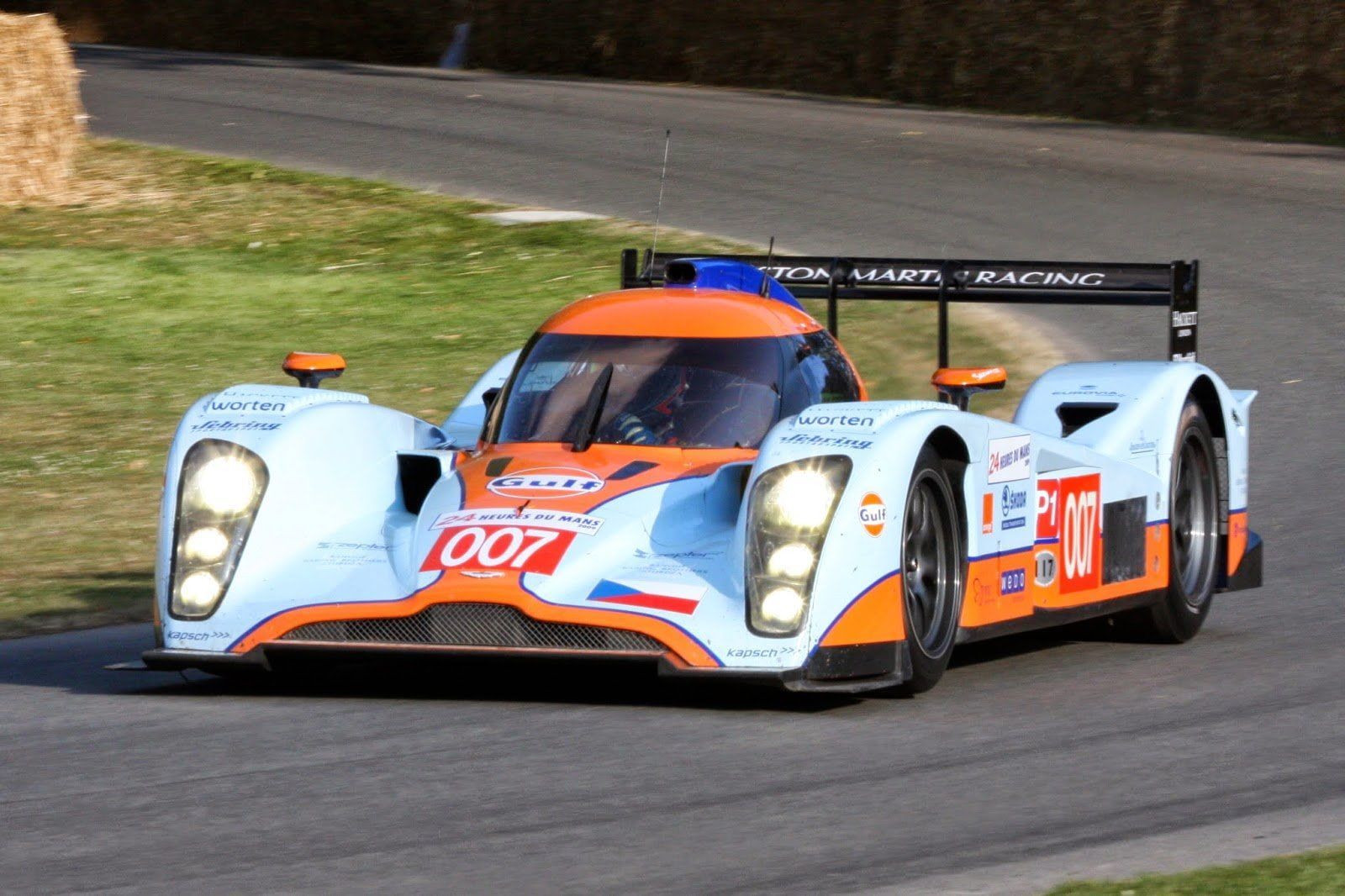 1600x1066 Wallpaper / Lmp Grand, Le Mans, Racing, 720P, Lemans, Race, Prix Free Download