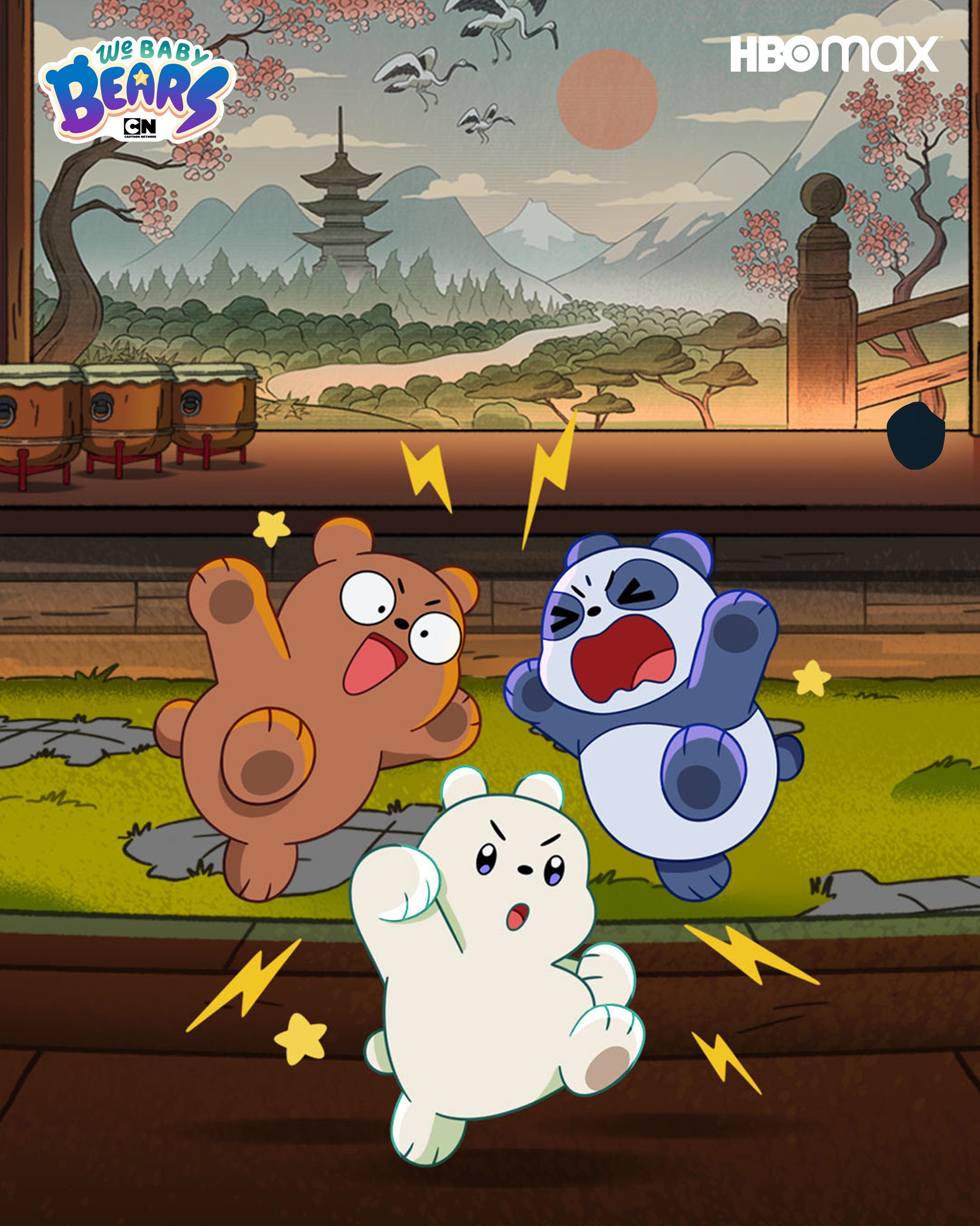 3277x4096 webabybears / X