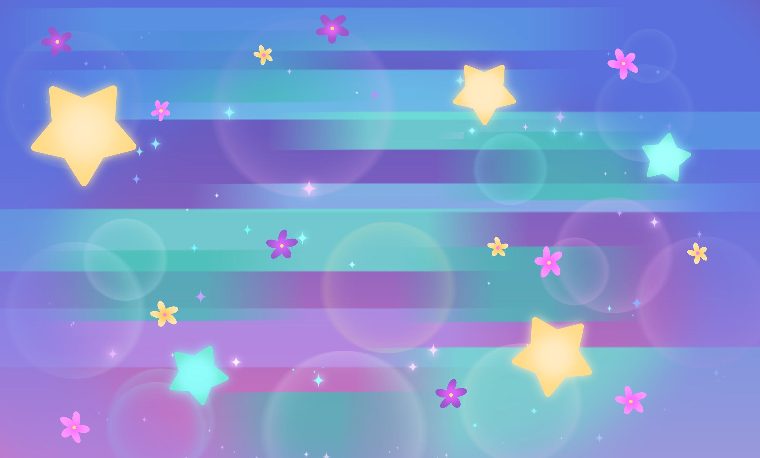 2500x1508 We Baby Bears