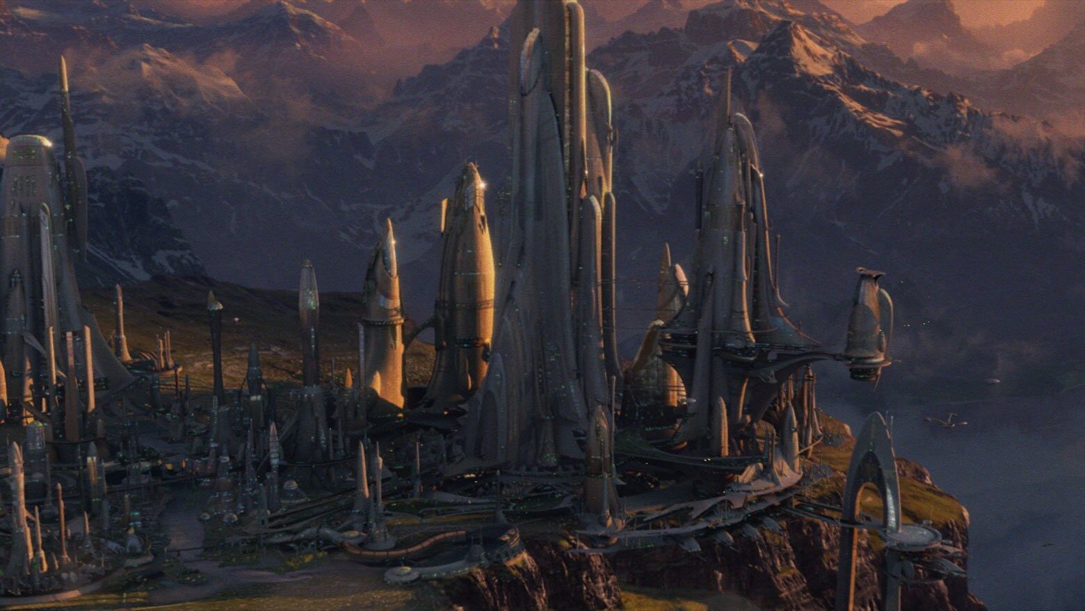 1560x878 Alderaan