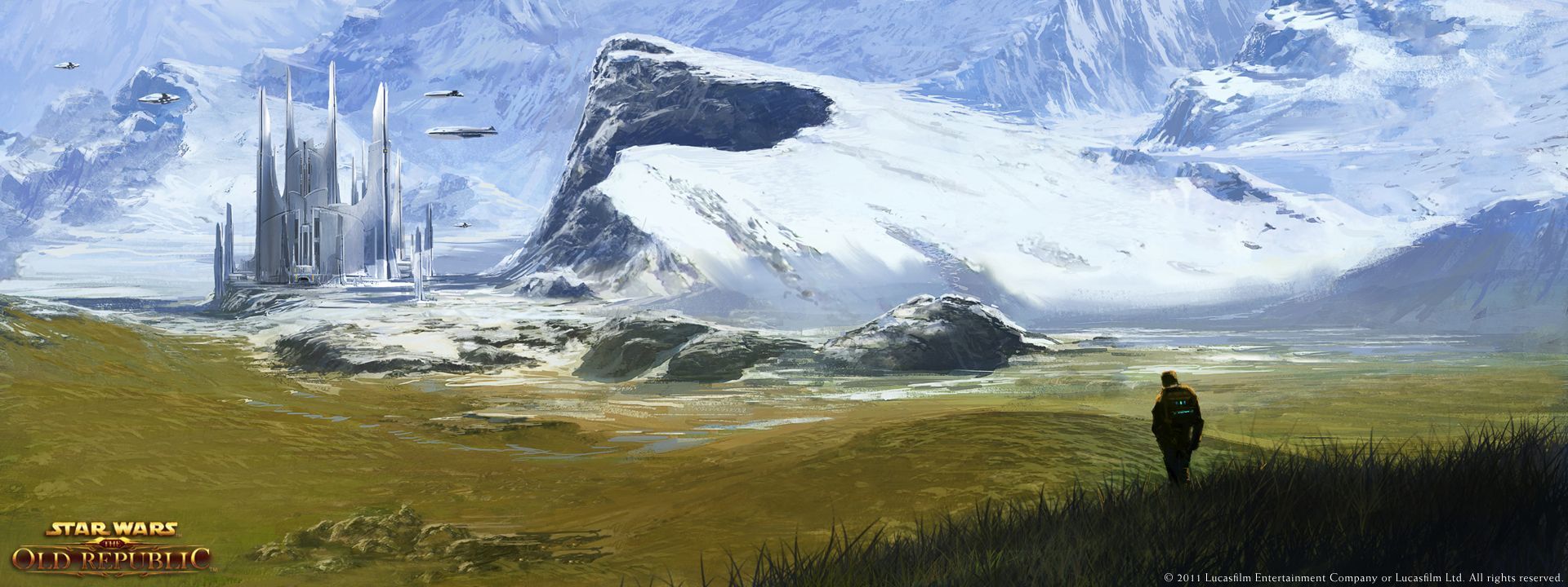 1920x720 CONCEPT ART