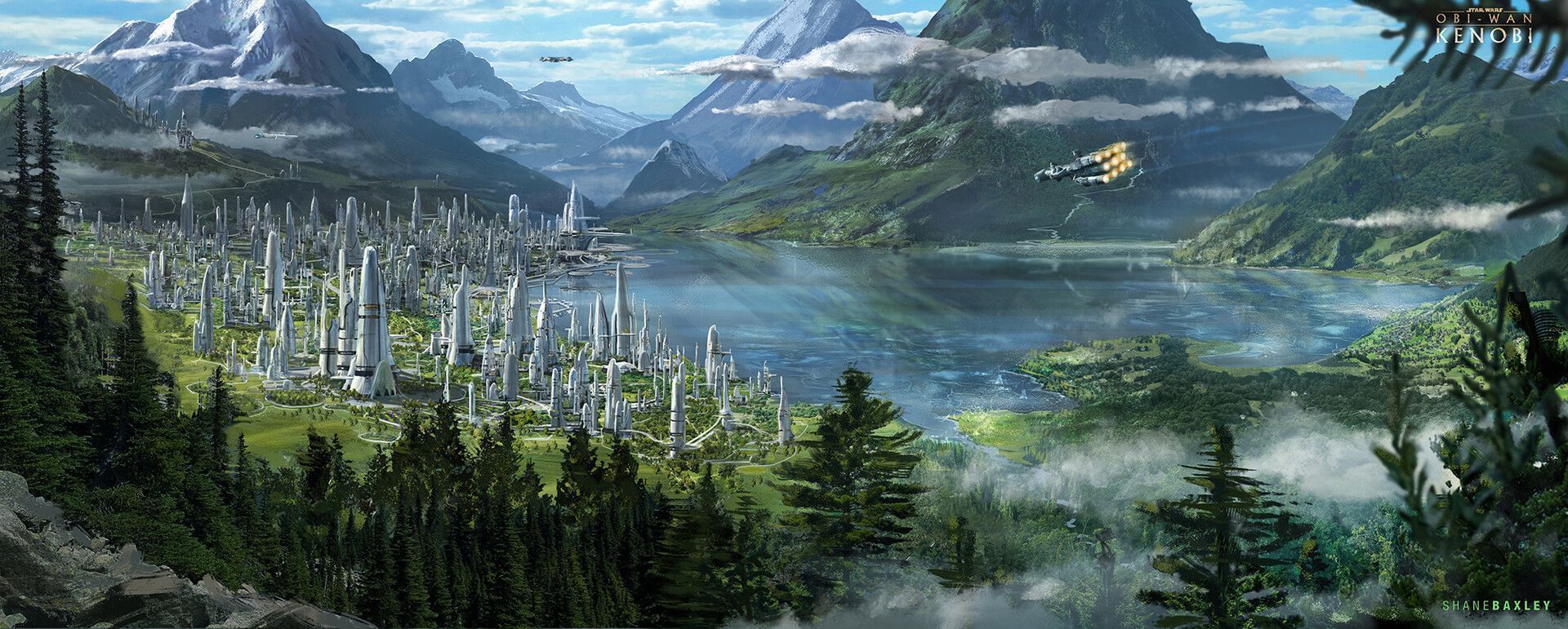 1920x771 Alderaan