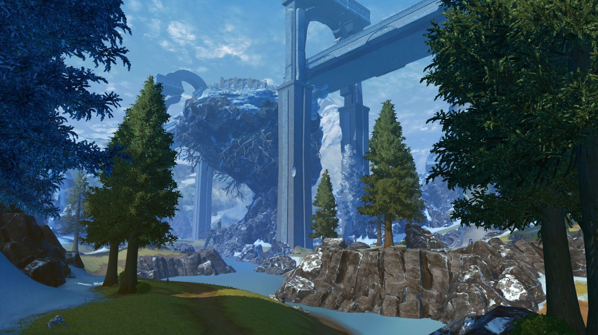 Alderaan Wallpapers Top Free Alderaan Backgrounds WallpaperAccess