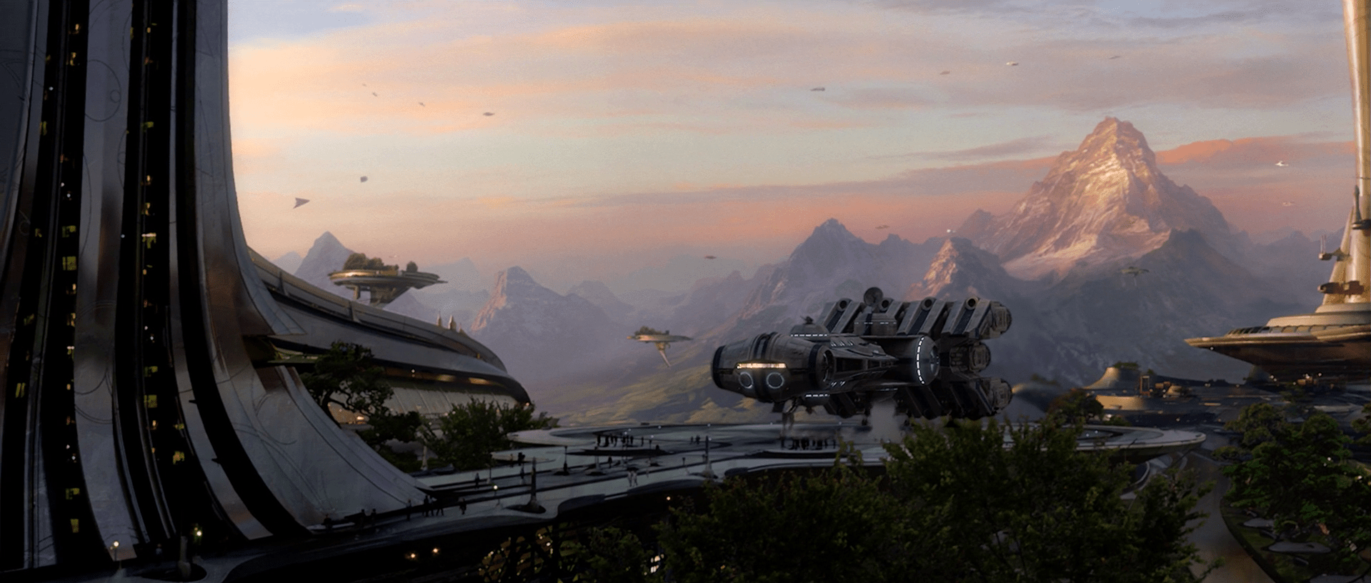 1919x816 Alderaan