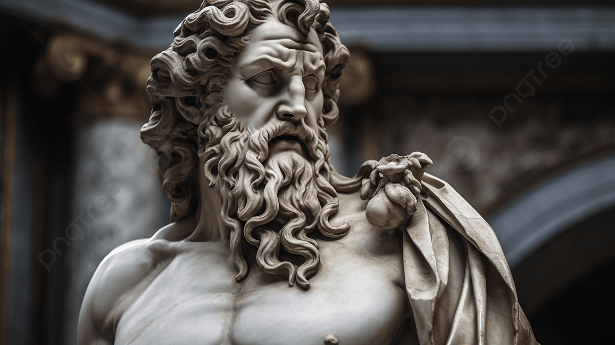 Statue of God Wallpapers - Top Free Statue of God Backgrounds