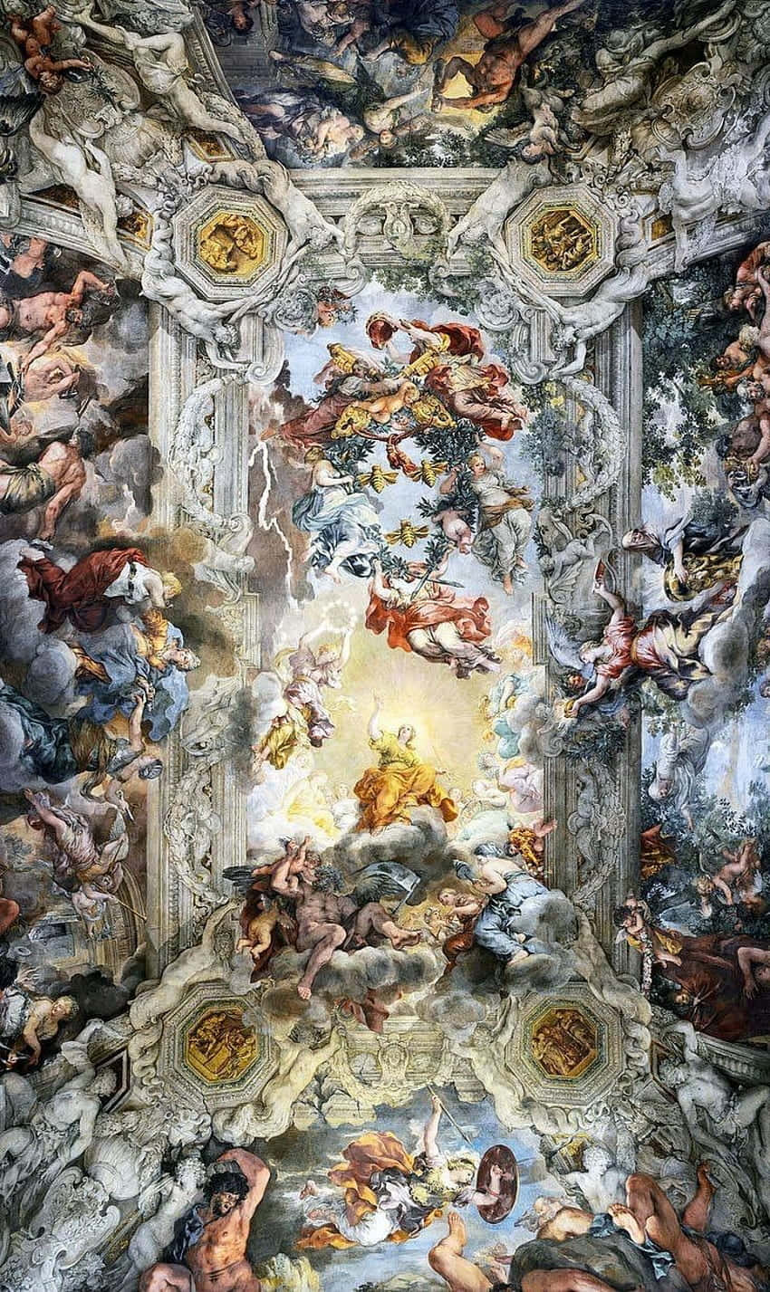 850x1427 Details greek mythology wallpaper iphone