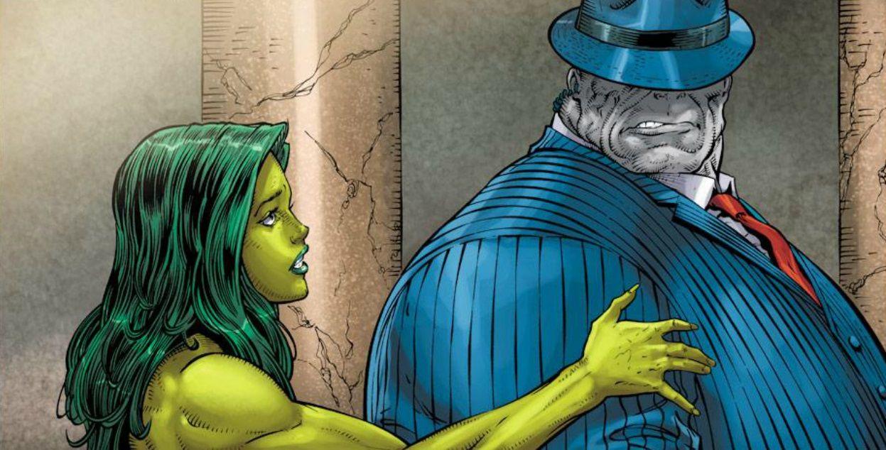1247x634 she hulk and grey hulk. Zoom Comics Comic Book Wallpaper