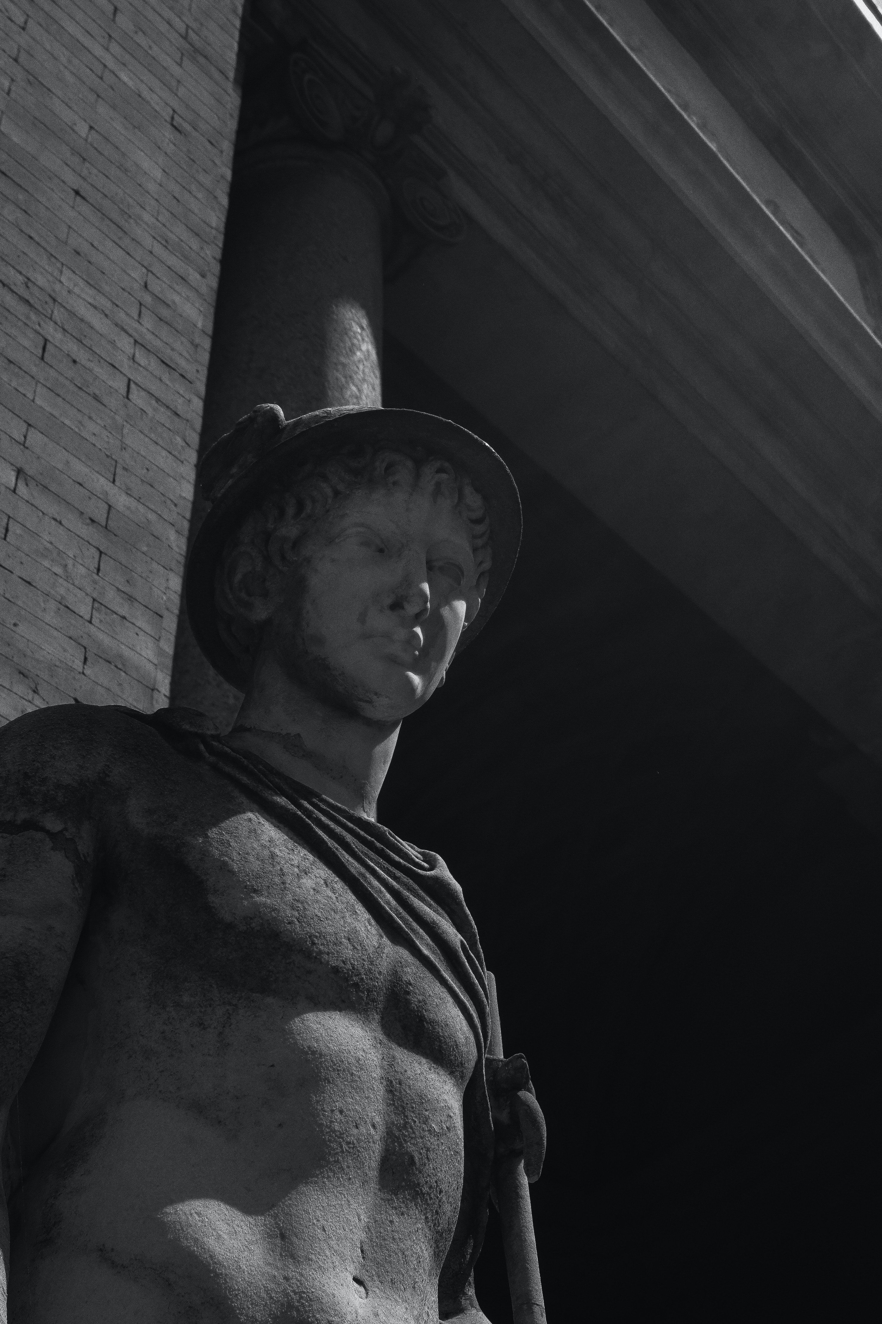 2964x4446 Greek God Photo, Download The BEST Free Greek God & HD Image