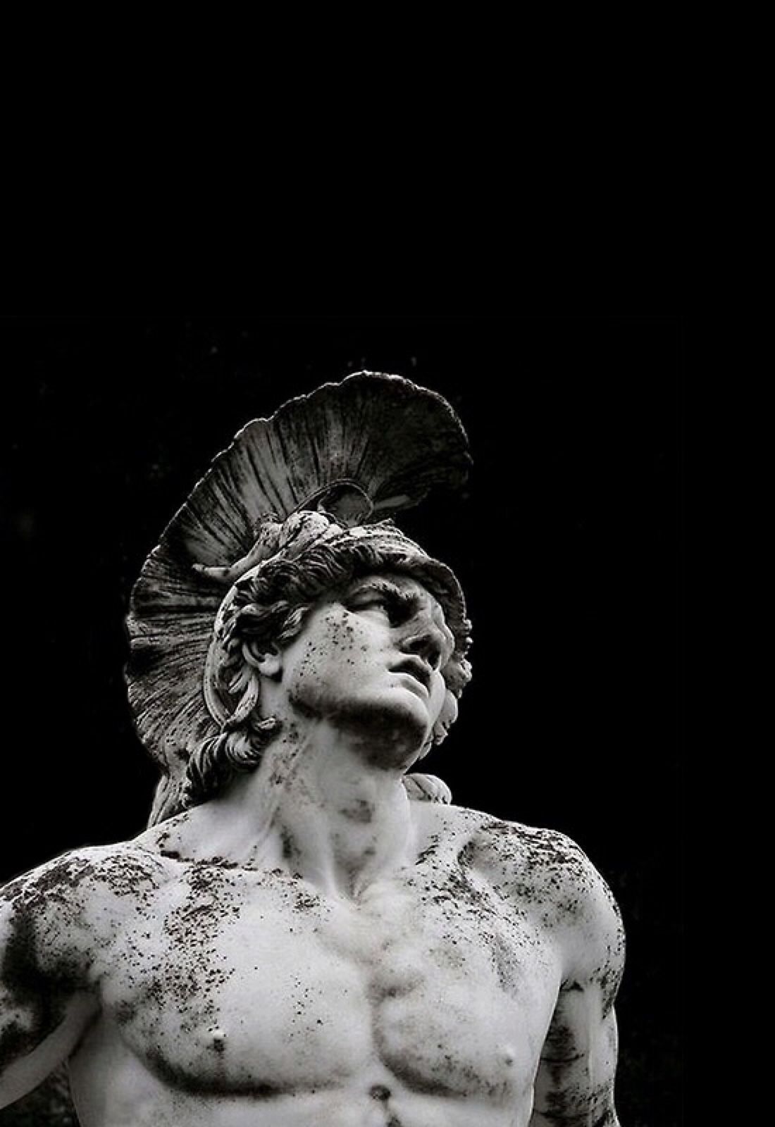 1100x1600 patrochilles