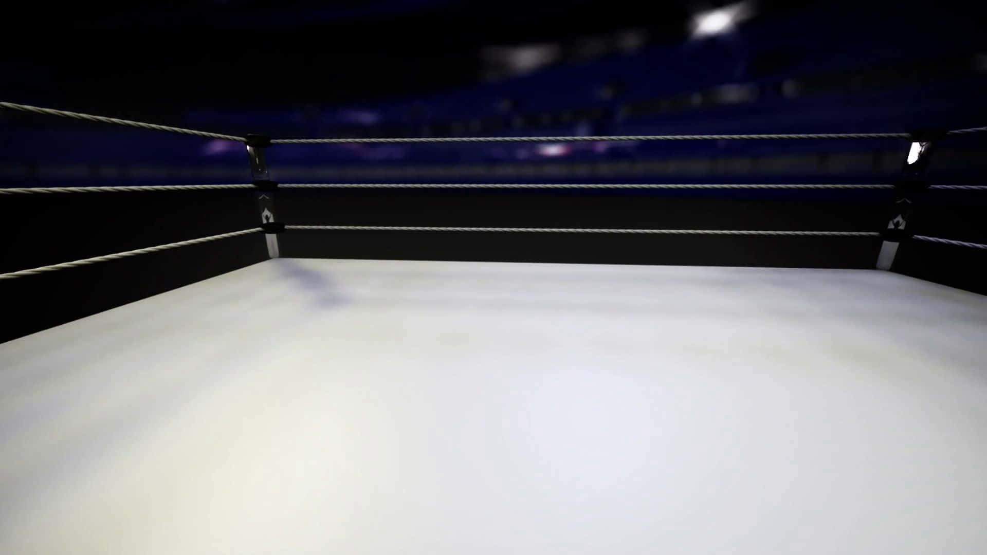1920x1080 Download Enter the Wrestling Ring and Claim Your Victory!