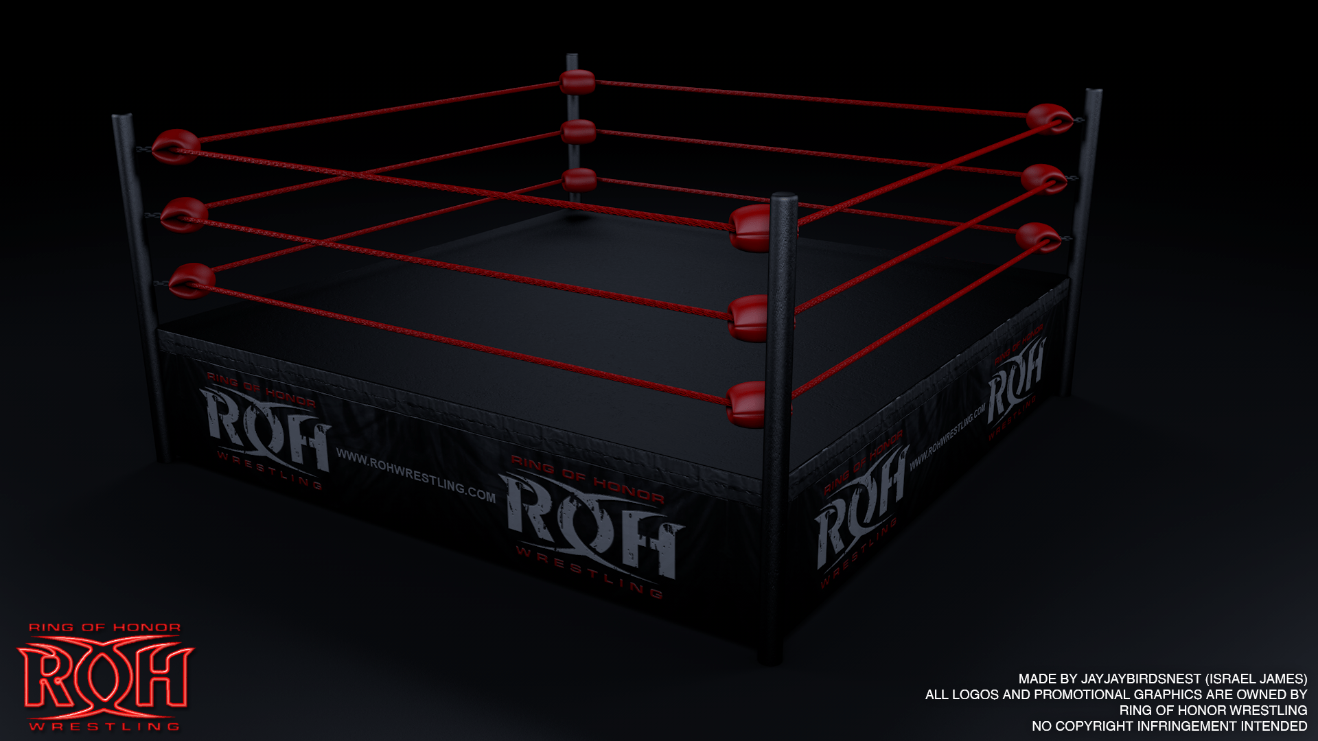 1920x1080 Free download Wrestling Ring Wallpaper [1920x1080] for your Desktop, Mobile & Tablet. Explore Wrestling Ring Wallpaper. Wrestling Wallpaper, Boxing Ring Wallpaper, Wrestling Wallpaper
