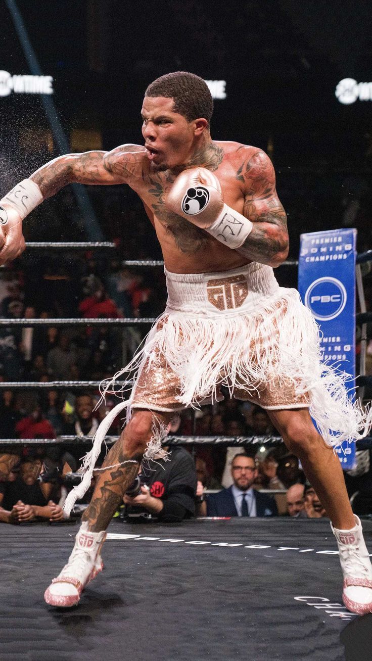 736x1308 Boxing