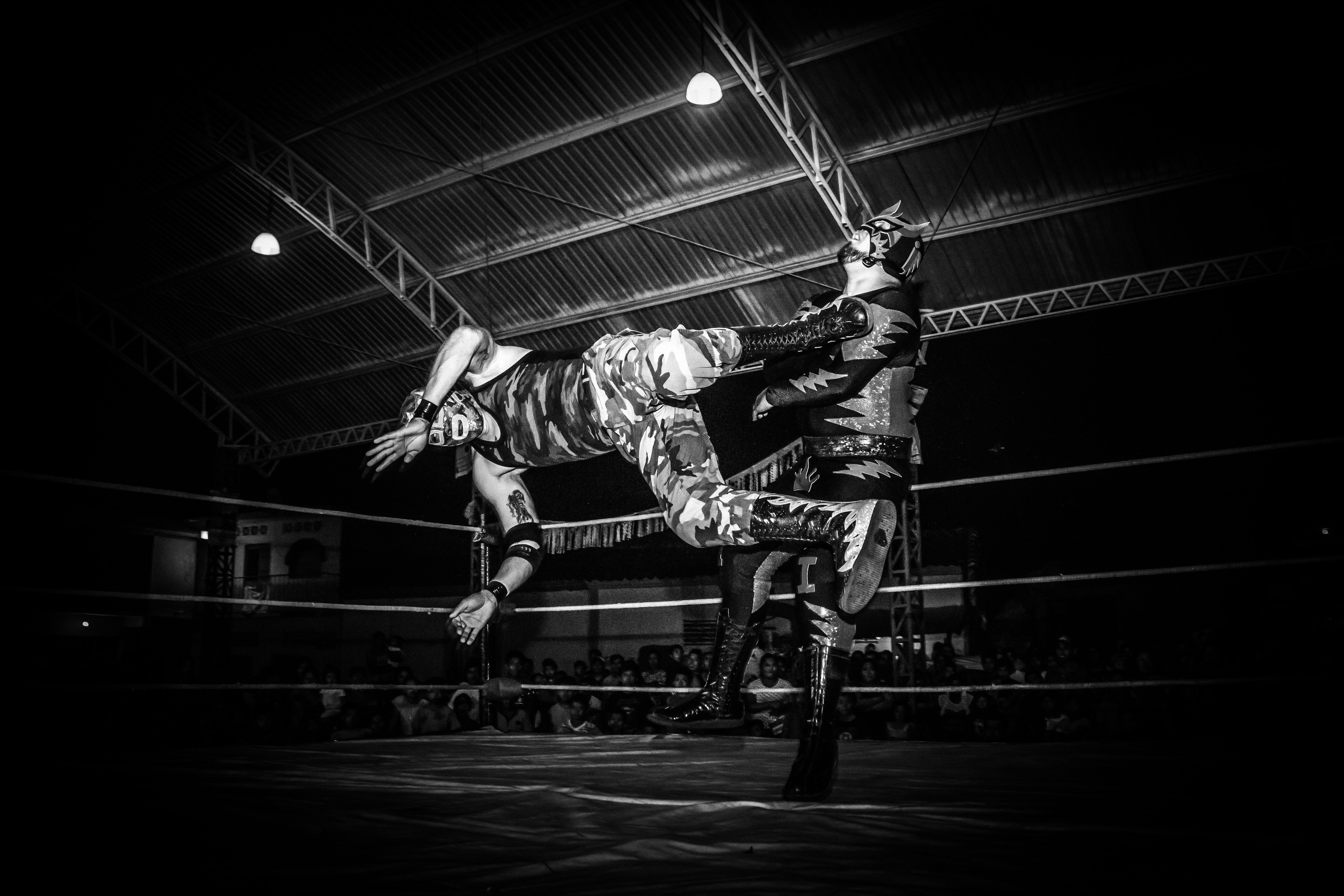 5184x3456 Wrestling Photo, Download The BEST Free Wrestling & HD Image