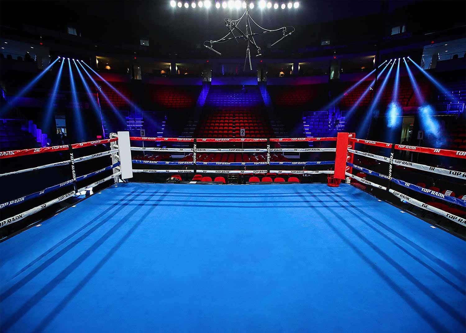 1500x1071 Update more than 65 boxing ring wallpaper super hot