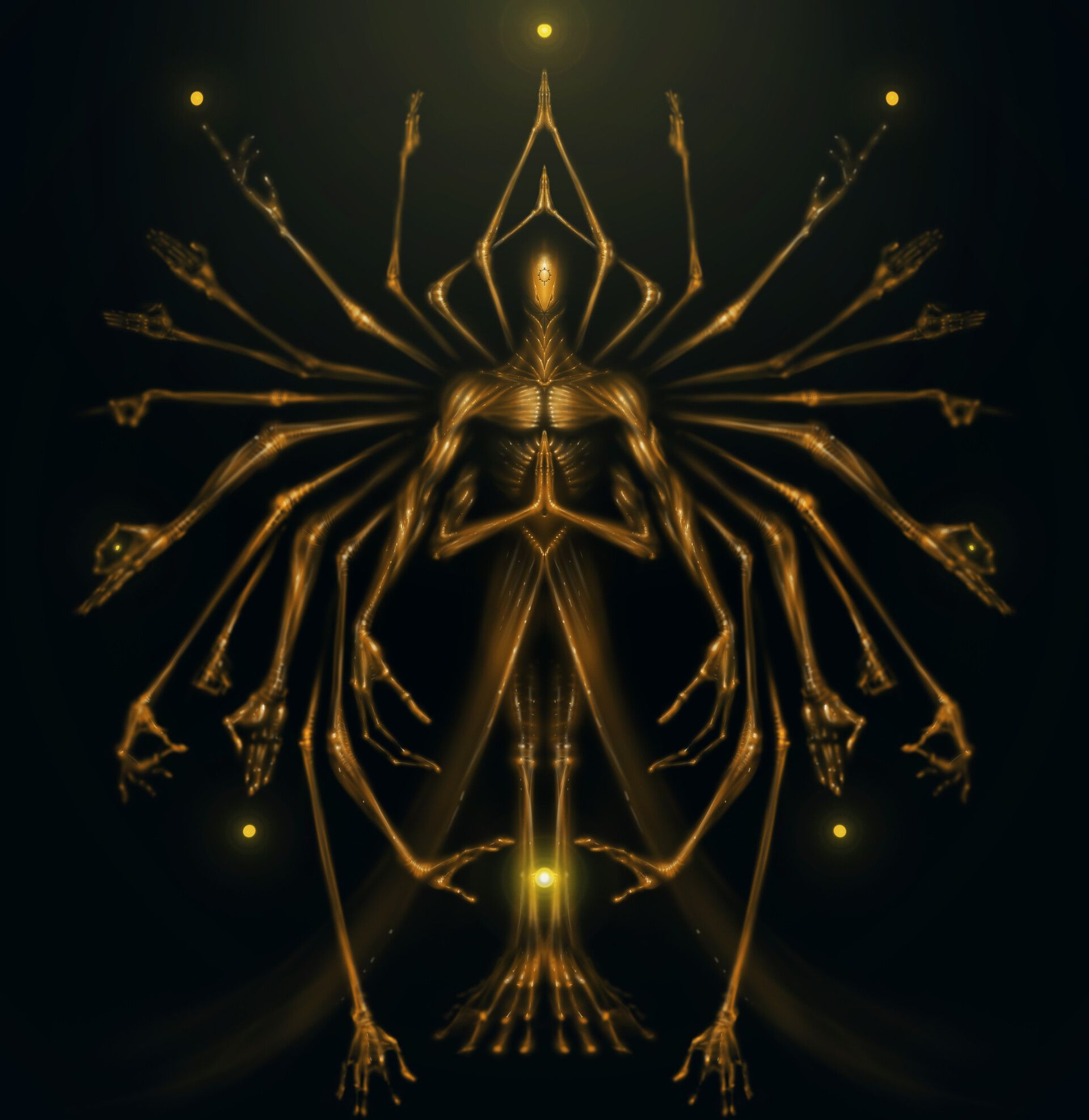 1920x1974 Guanyin Bodhisattva