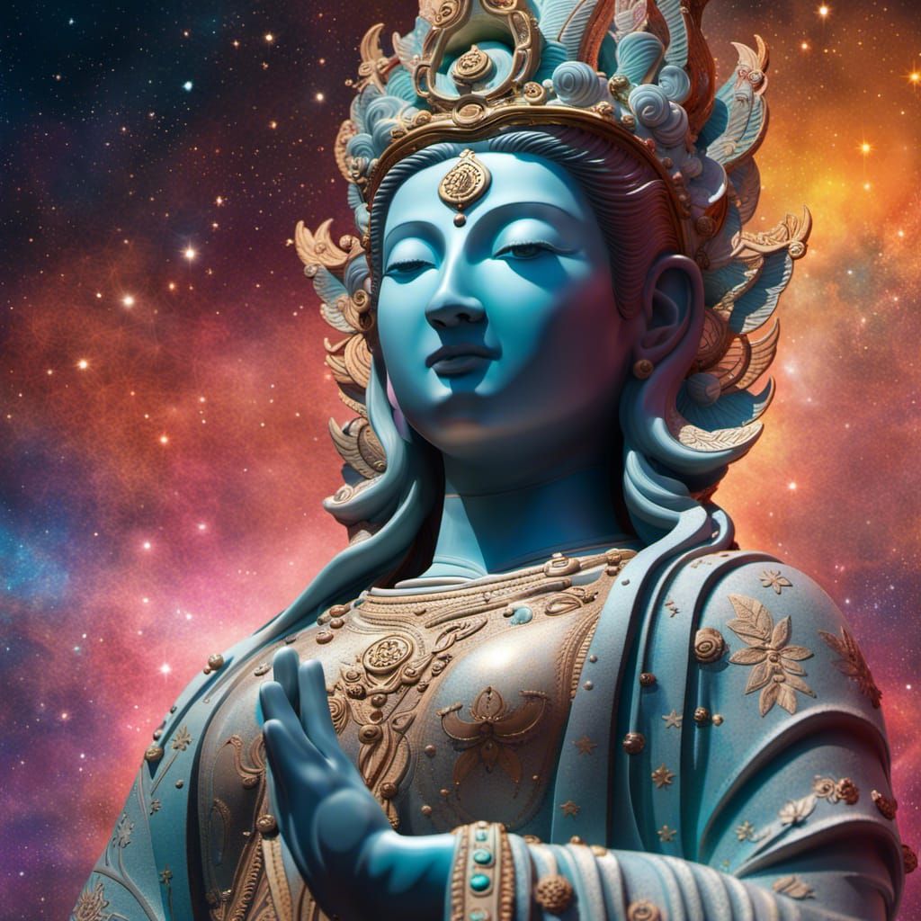 Bodhisattva Wallpapers - Top Free Bodhisattva Backgrounds - WallpaperAccess