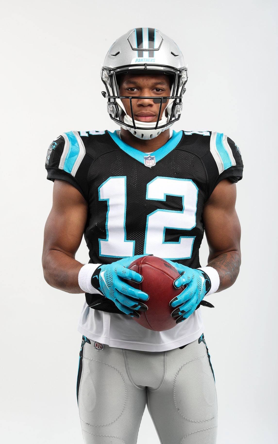 1145x1827 Top best football players