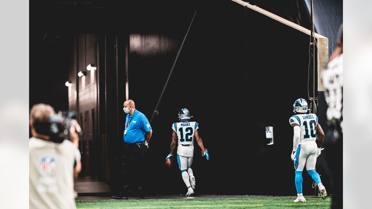 1280x720 Best of DJ Moore in 2020