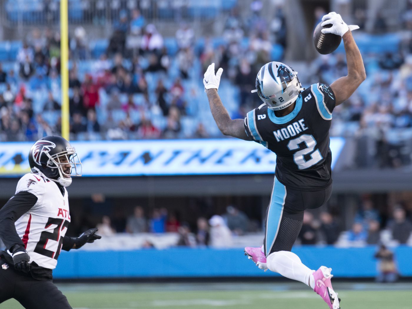 Dj Moore Wallpapers Top Free Dj