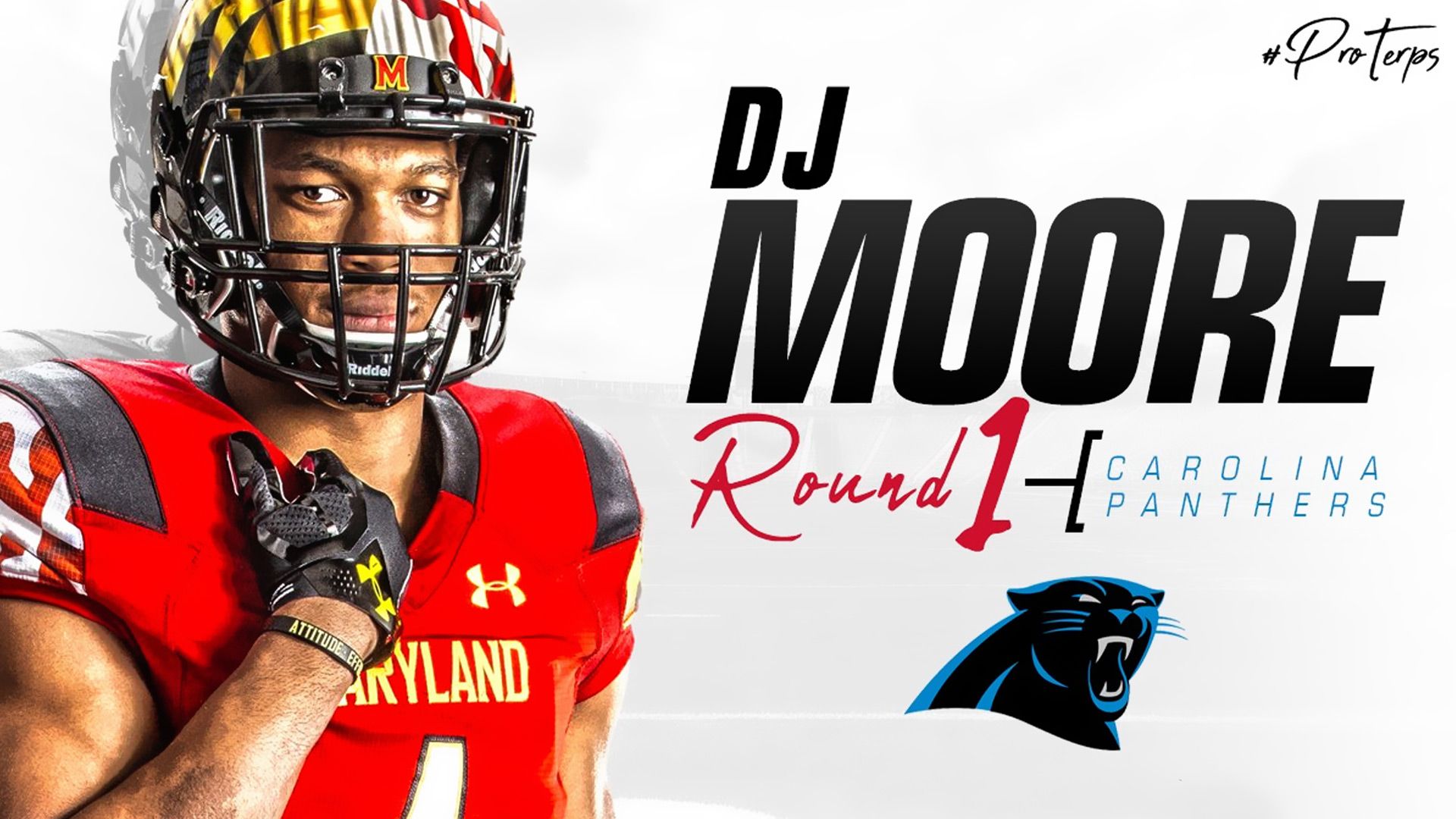 Dj Moore Wallpapers - Top Free Dj Moore Backgrounds - WallpaperAccess