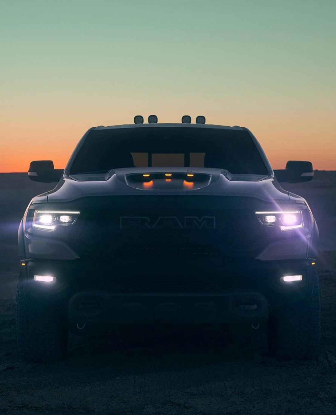 1125x1389 Dodge