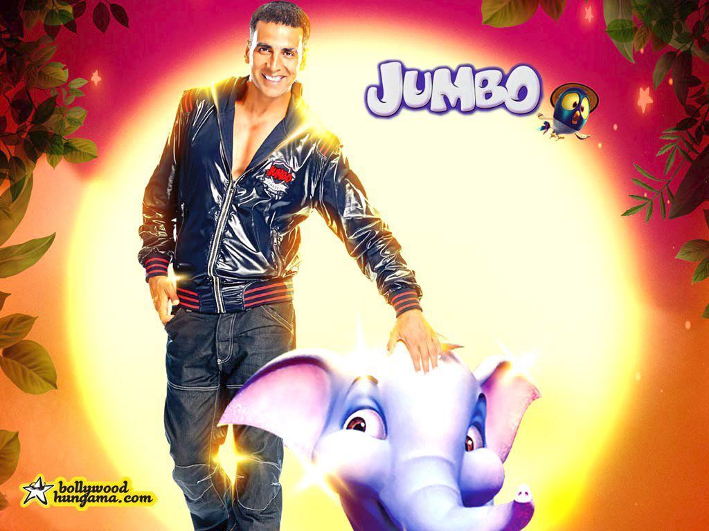 1024x768 Jumbo 2008 Wallpaper. Jumbo 2008 HD Image. Photo Jumbo 2