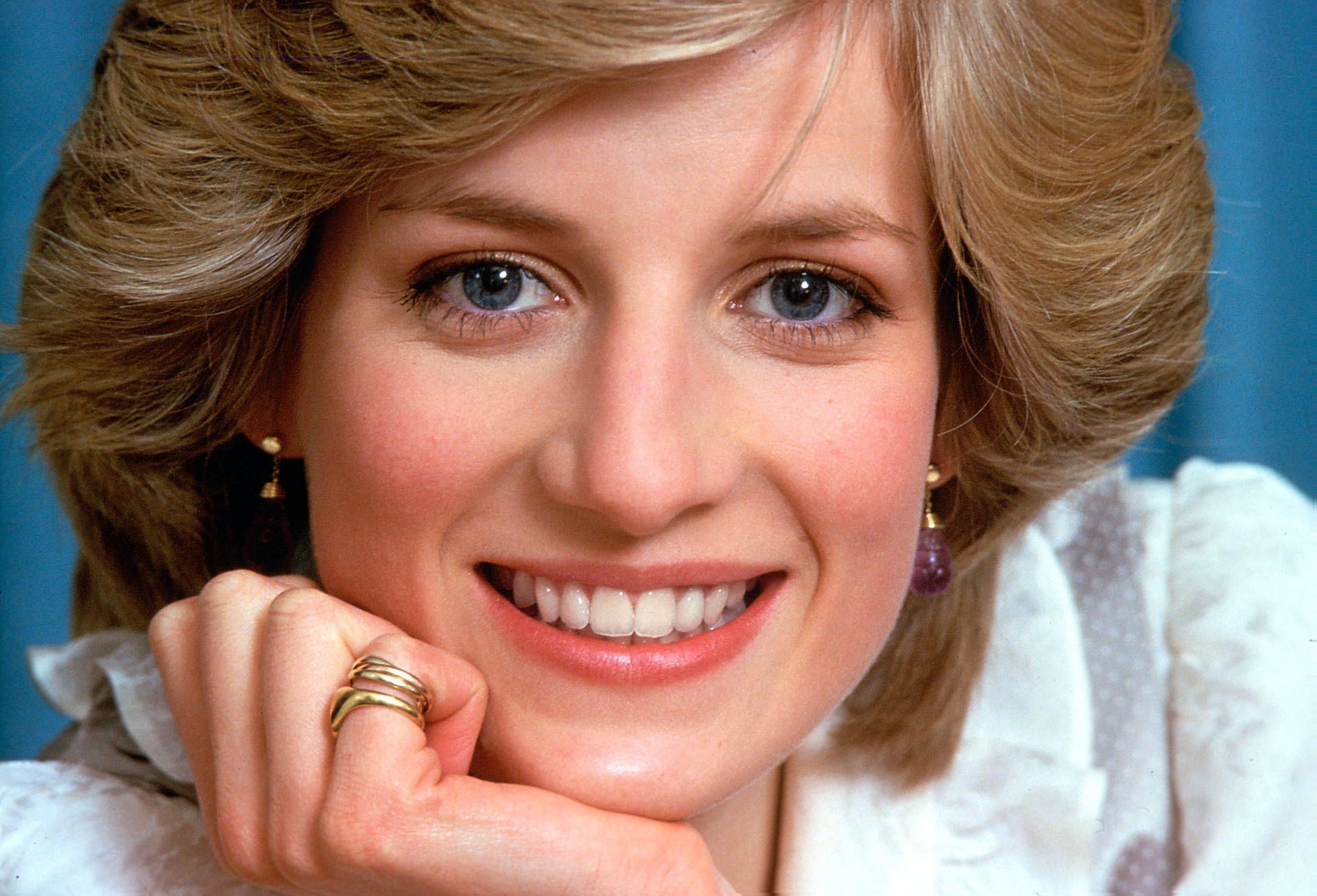 1920x1306 Princess Diana Wallpaper