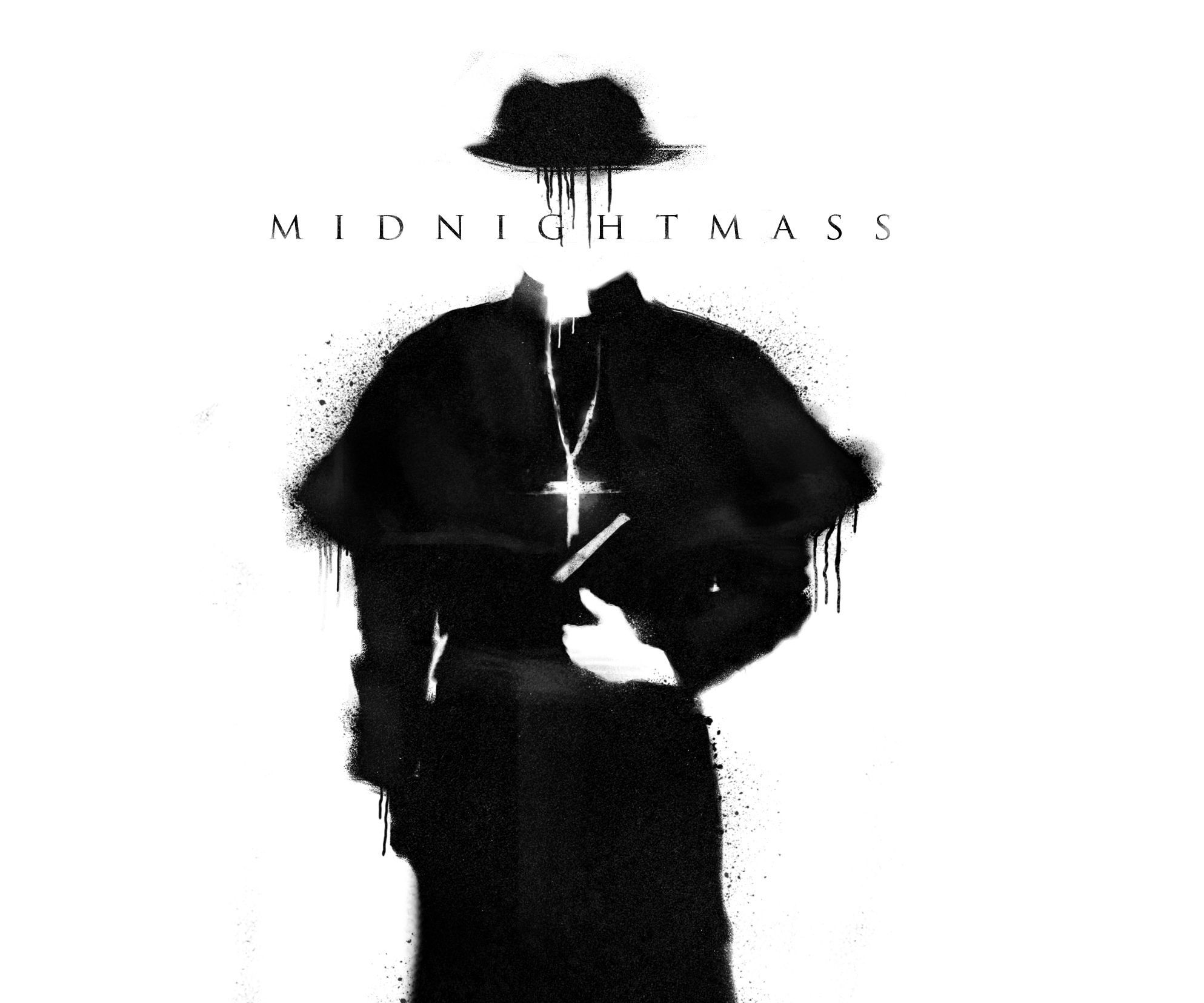 1987x1656 Midnight Mass HD Gallery HD Wallpaper