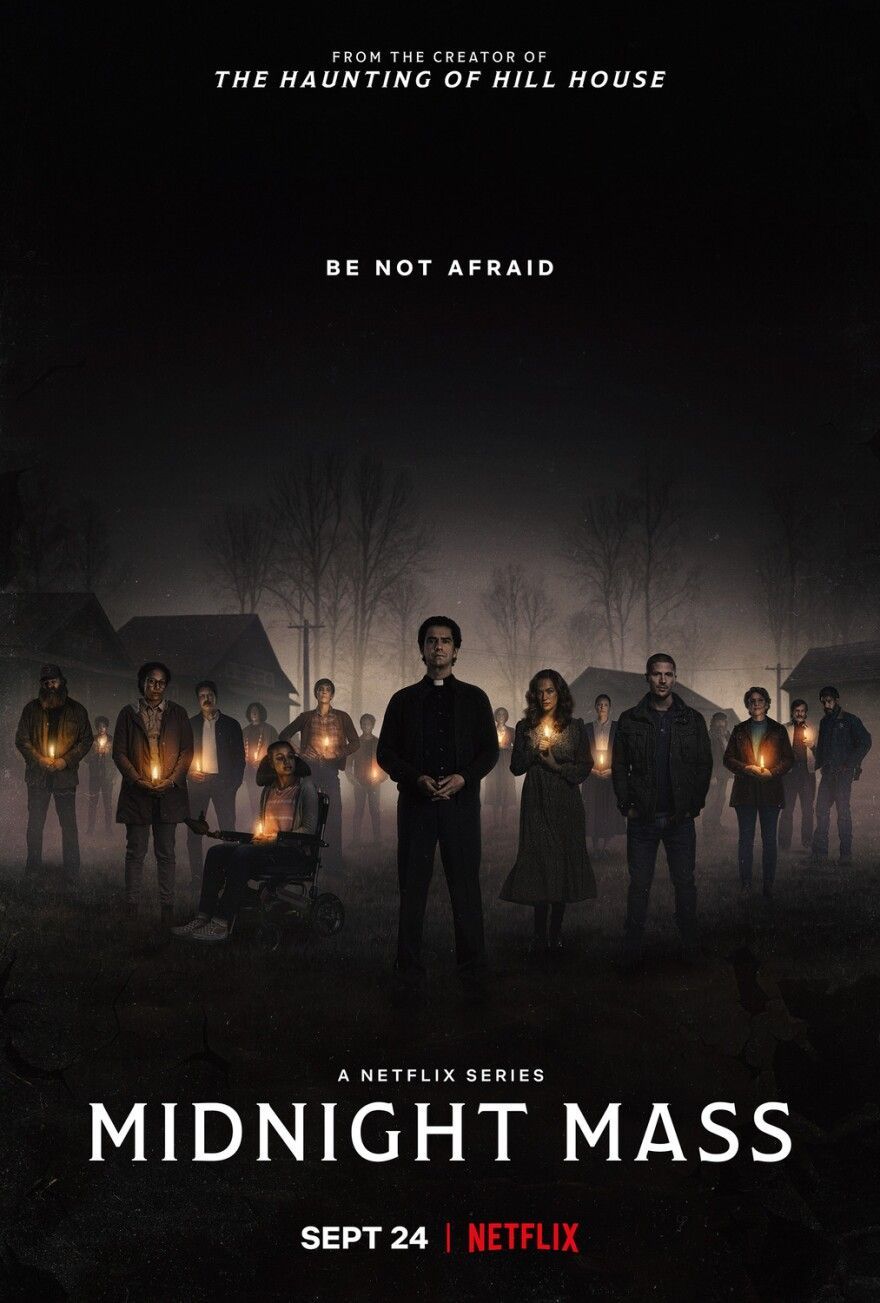880x1303 Midnight Mass': Robin's movie review