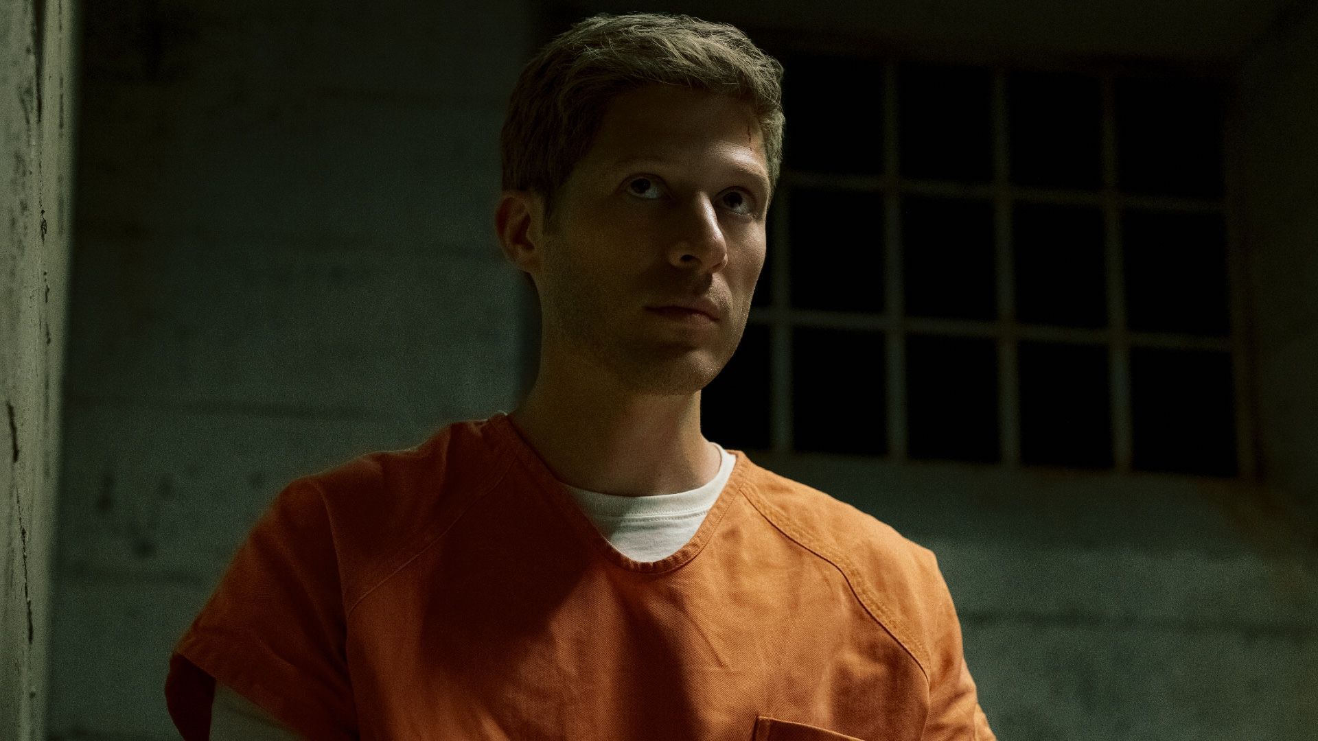 1920x1080 Why Midnight Mass is Mike Flanagan's Most Personal Work. Den of Geek