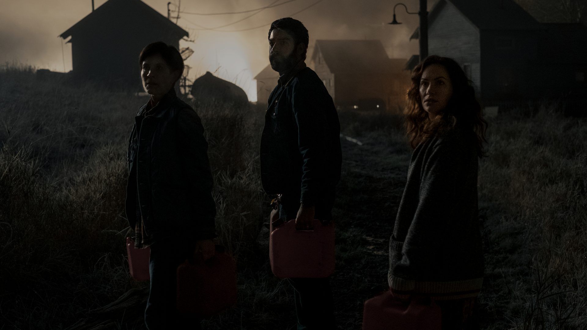1920x1080 Netflix's Midnight Mass: the viral scene everyone needs to see