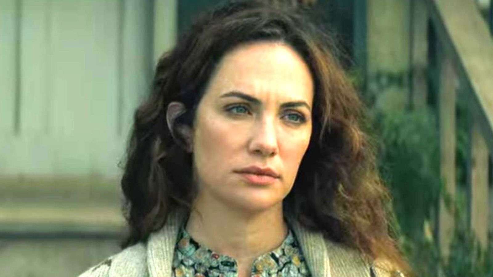 1600x900 Why Erin Greene From Midnight Mass Looks So Familiar