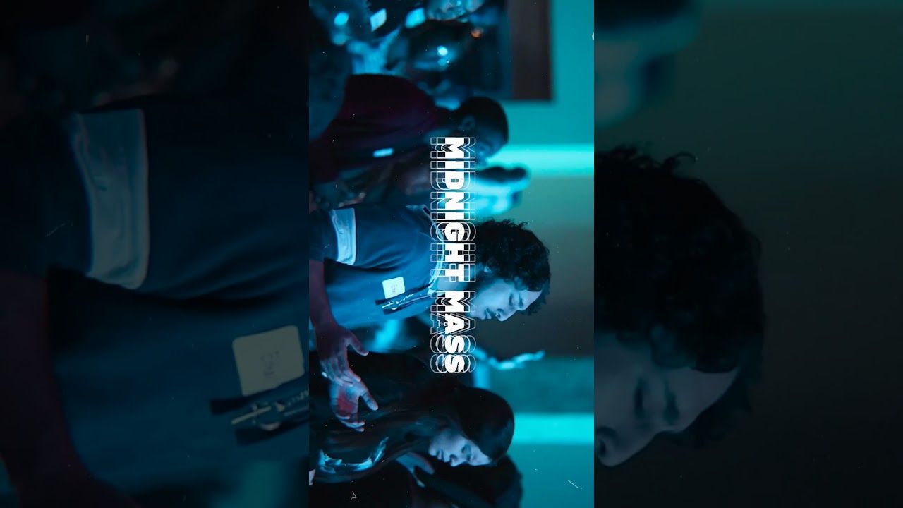 1280x720 Midnight Mass 6.23.23