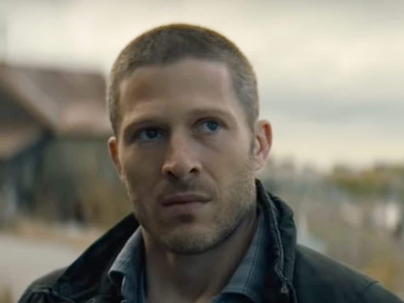 1600x1200 Midnight Mass Teaser Promises Another Horror Series from Mike Flanagan