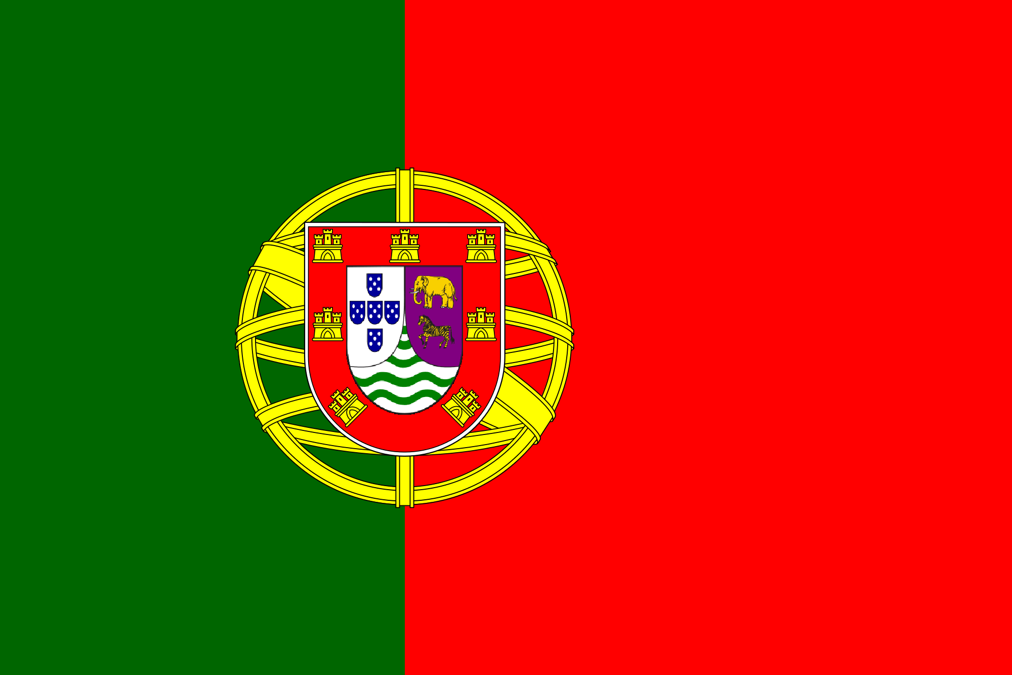 2000x1333 Most viewed Flag Of Angola wallpaperK Wallpaper