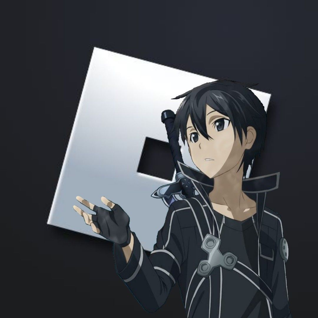 1080x1080 ꧁App icon꧂