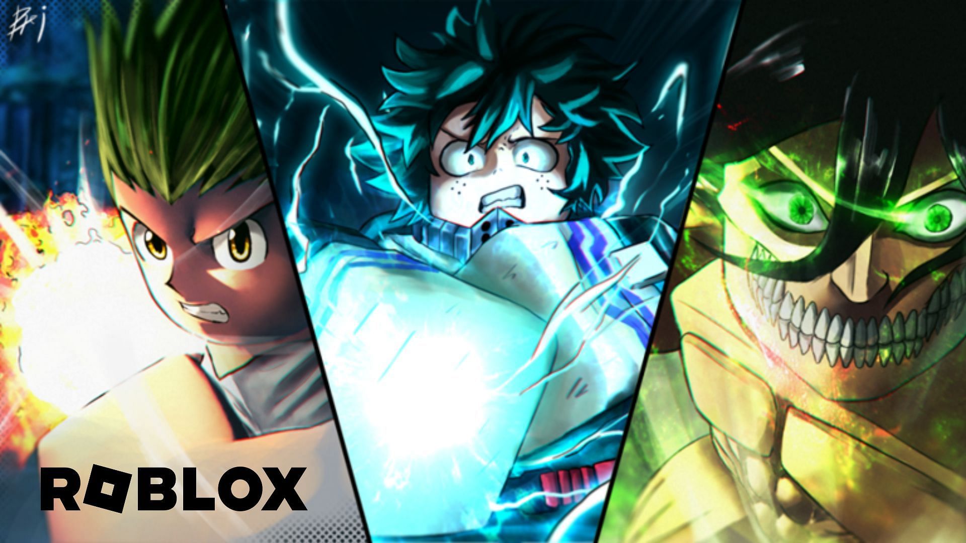 1920x1080 Roblox Anime Punching Simulator codes (February 2023): Free boosts