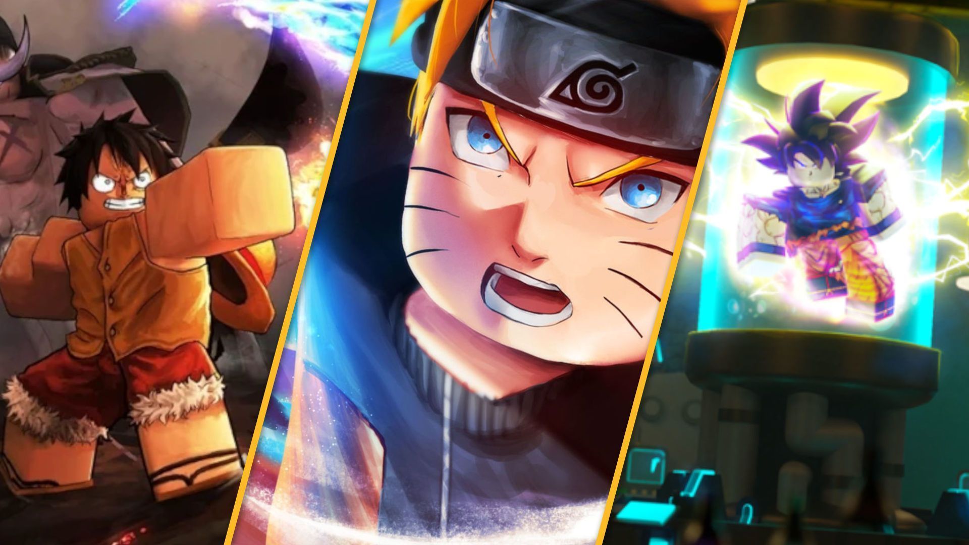 1920x1080 Roblox anime games might be a ticking timebomb